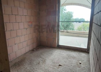 Stanza vuota - Casa indipendente contrada tavolato
 
20, Città Sant'Angelo - foto 19