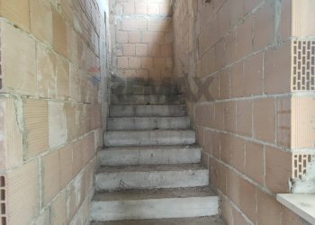 Scale - Casa indipendente contrada tavolato
 
20, Città Sant'Angelo - foto 20