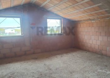 Stanza vuota - Casa indipendente contrada tavolato
 
20, Città Sant'Angelo - foto 21