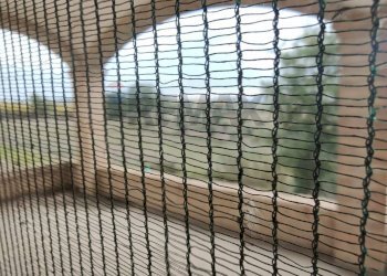 Lavanderia - Casa indipendente contrada tavolato
 
20, Città Sant'Angelo - foto 23