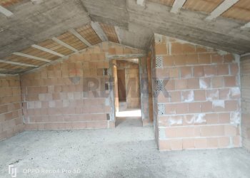 Stanza vuota - Casa indipendente contrada tavolato
 
20, Città Sant'Angelo - foto 24