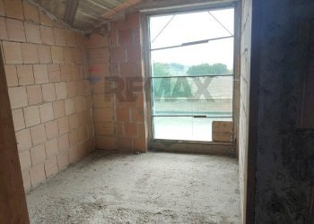 Stanza vuota - Casa indipendente contrada tavolato
 
20, Città Sant'Angelo - foto 26