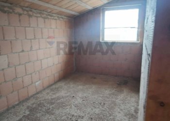 Stanza vuota - Casa indipendente contrada tavolato
 
20, Città Sant'Angelo - foto 27