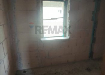 Stanza vuota - Casa indipendente contrada tavolato
 
20, Città Sant'Angelo - foto 28