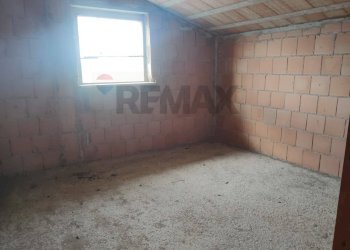 Stanza vuota - Casa indipendente contrada tavolato
 
20, Città Sant'Angelo - foto 29