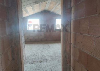 Stanza vuota - Casa indipendente contrada tavolato
 
20, Città Sant'Angelo - foto 30