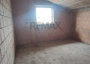 Stanza vuota - Casa indipendente contrada tavolato
 
20, Città Sant'Angelo - foto 33