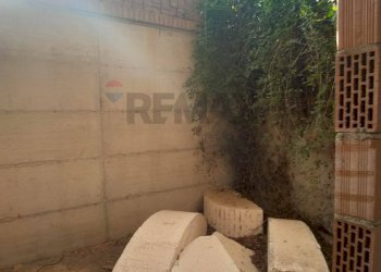 Terrazza - Casa indipendente contrada tavolato
 
20, Città Sant'Angelo - foto 35