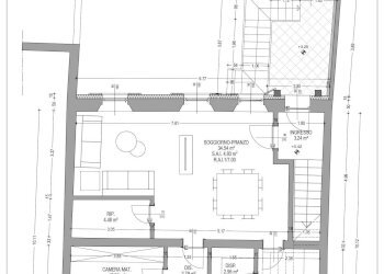 Foto 1 - Appartamento via mazzini, Mantova - foto 1