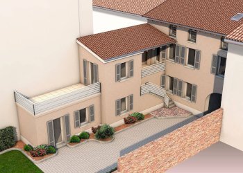 Foto 1 - Appartamento via mazzini, Mantova - foto 1