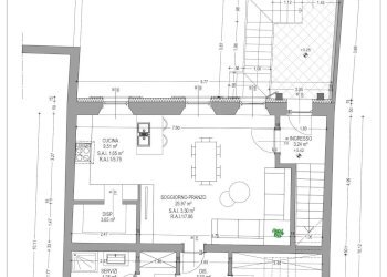 Foto 2 - Appartamento via mazzini, Mantova - foto 2