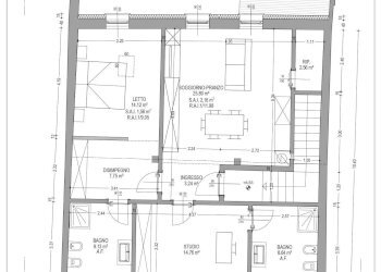 Foto 2 - Appartamento Mantova - foto 2