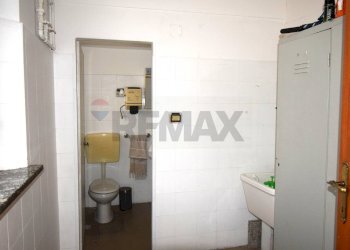 Bagno - Locale Commerciale via cornazzano
 
14/15, Sissa Trecasali - foto 14