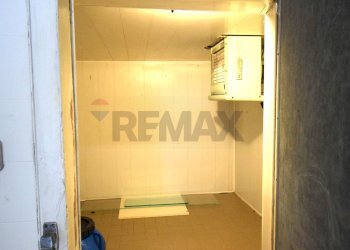 Bagno - Locale Commerciale via cornazzano
 
14/15, Sissa Trecasali - foto 19