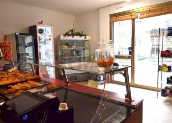 Cucina - Locale Commerciale via cornazzano
 
14/15, Sissa Trecasali - foto 21