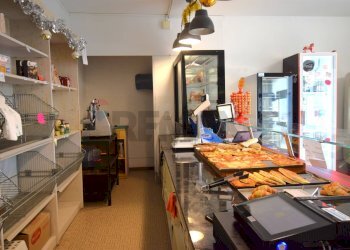 Cucina - Locale Commerciale via cornazzano
 
14/15, Sissa Trecasali - foto 22