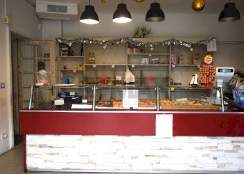 Dispensa di stoccaggio - Locale Commerciale via cornazzano
 
14/15, Sissa Trecasali - foto 24