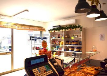 Camera / camera da letto - Locale Commerciale via cornazzano
 
14/15, Sissa Trecasali - foto 27