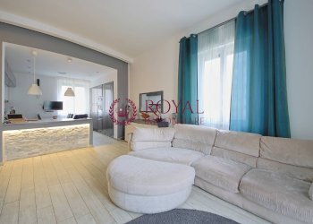 Foto 5 - Appartamento Via Salvino Salvini, Livorno - foto 5