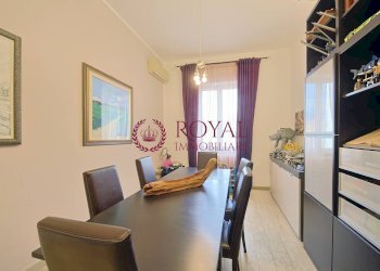Foto 6 - Appartamento Via Salvino Salvini, Livorno - foto 6