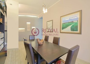 Foto 7 - Appartamento Via Salvino Salvini, Livorno - foto 7