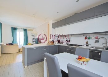 Foto 14 - Appartamento Via Salvino Salvini, Livorno - foto 14
