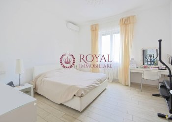 Foto 18 - Appartamento Via Salvino Salvini, Livorno - foto 18