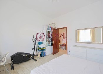 Foto 20 - Appartamento Via Salvino Salvini, Livorno - foto 20