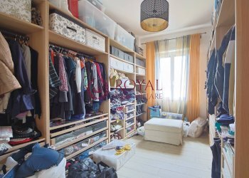 Foto 22 - Appartamento Via Salvino Salvini, Livorno - foto 22