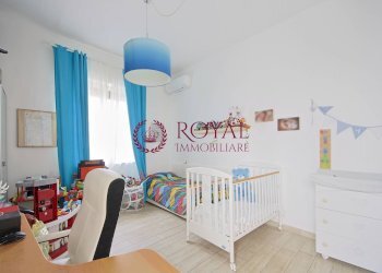 Foto 25 - Appartamento Via Salvino Salvini, Livorno - foto 25