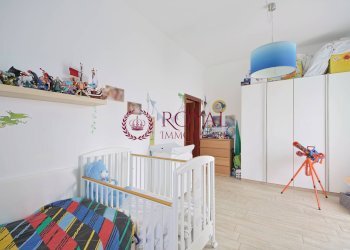 Foto 26 - Appartamento Via Salvino Salvini, Livorno - foto 26