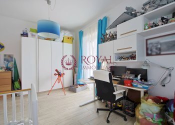 Foto 27 - Appartamento Via Salvino Salvini, Livorno - foto 27