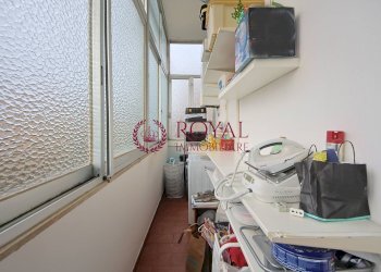 Foto 28 - Appartamento Via Salvino Salvini, Livorno - foto 28