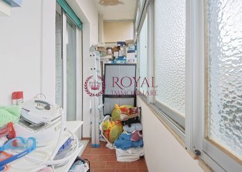 Foto 29 - Appartamento Via Salvino Salvini, Livorno - foto 29