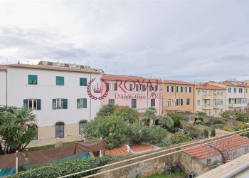 Foto 30 - Appartamento Via Salvino Salvini, Livorno - foto 30