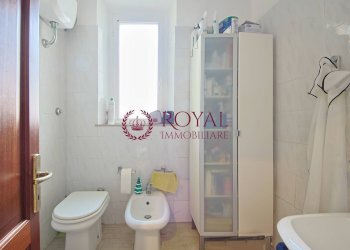 Foto 31 - Appartamento Via Salvino Salvini, Livorno - foto 31