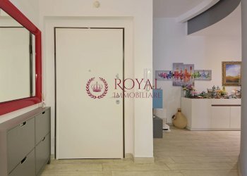Foto 37 - Appartamento Via Salvino Salvini, Livorno - foto 37