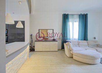 Foto 38 - Appartamento Via Salvino Salvini, Livorno - foto 38