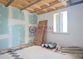 Foto 4 - Trilocale Via Fonte Della Puzzolente, Livorno - foto 4