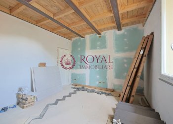 Foto 5 - Trilocale Via Fonte Della Puzzolente, Livorno - foto 5