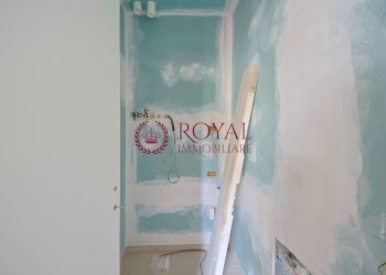 Foto 8 - Trilocale Via Fonte Della Puzzolente, Livorno - foto 8