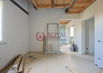 Foto 18 - Trilocale Via Fonte Della Puzzolente, Livorno - foto 18