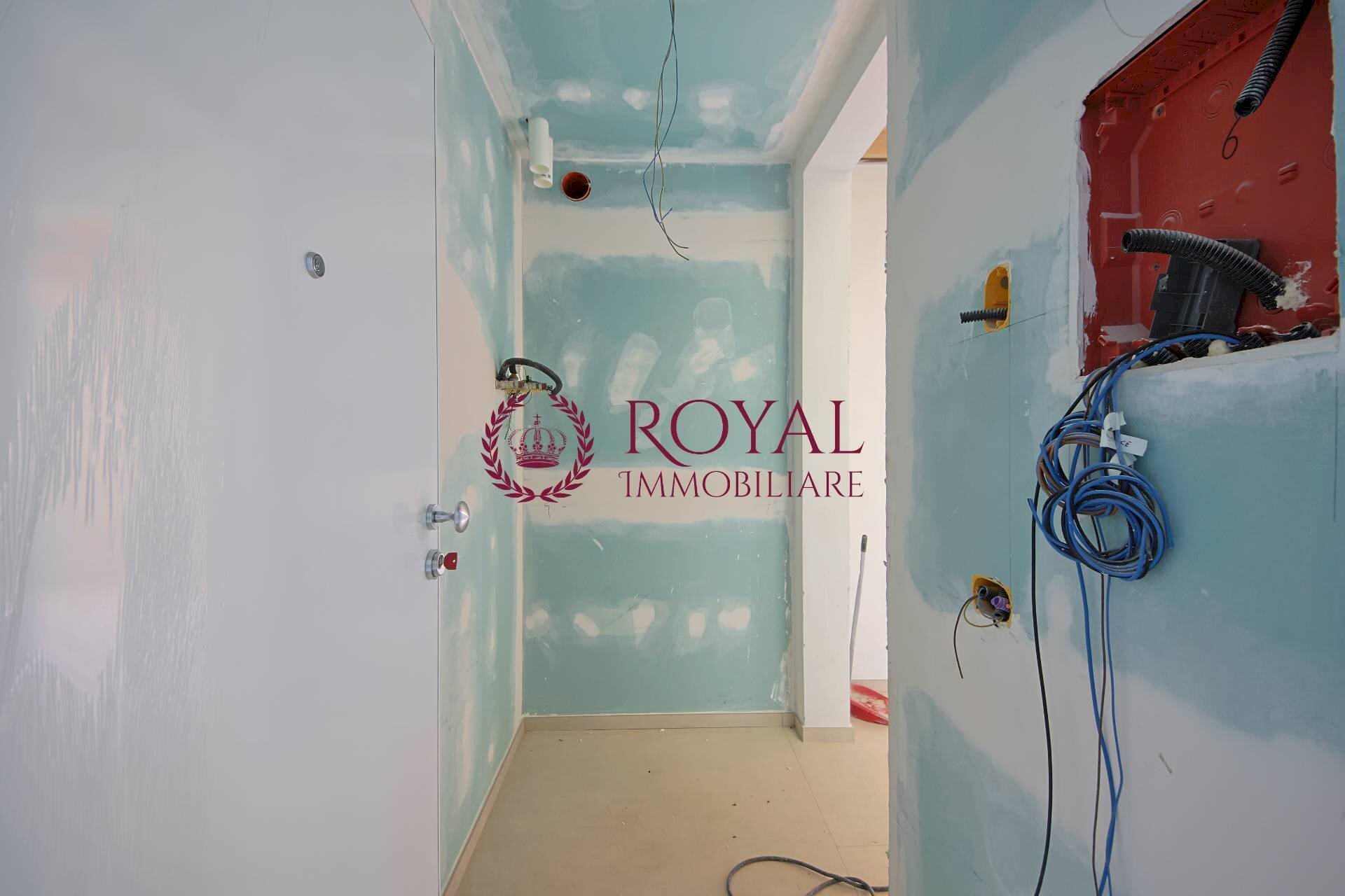 Foto 3 - Trilocale Via Fonte Della Puzzolente, Livorno - foto 3