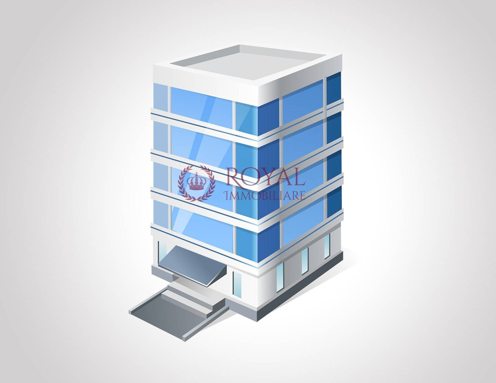 Foto 1 - Ufficio Livorno - foto 1