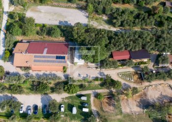 Foto 3 - Agriturismo Via Castello
10, Toscolano-Maderno - foto 3