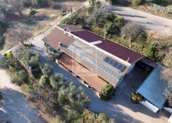 Foto 4 - Agriturismo Via Castello
10, Toscolano-Maderno - foto 4