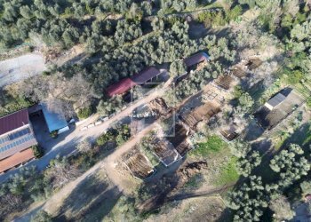 Foto 5 - Agriturismo Via Castello
10, Toscolano-Maderno - foto 5