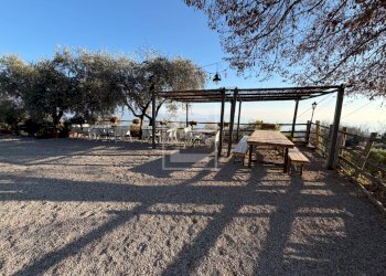 Foto 10 - Agriturismo Via Castello
10, Toscolano-Maderno - foto 10