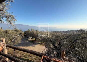 Foto 12 - Agriturismo Via Castello
10, Toscolano-Maderno - foto 12