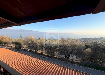 Foto 13 - Agriturismo Via Castello
10, Toscolano-Maderno - foto 13